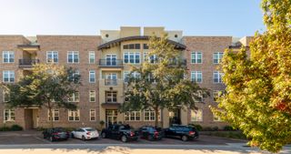 125 Pier View Street 105, Charleston, SC 29492