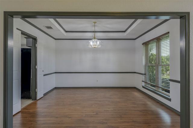 519 Hiwasee Road, Waxahachie, TX 75165