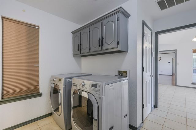 519 Hiwasee Road, Waxahachie, TX 75165