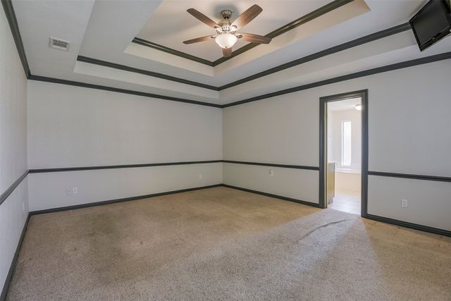 519 Hiwasee Road, Waxahachie, TX 75165