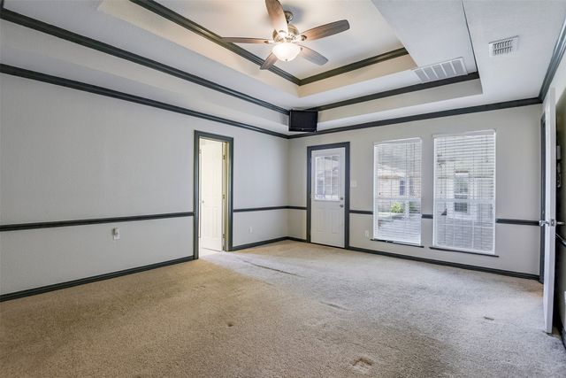 519 Hiwasee Road, Waxahachie, TX 75165