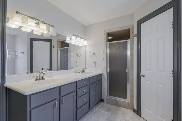 519 Hiwasee Road, Waxahachie, TX 75165