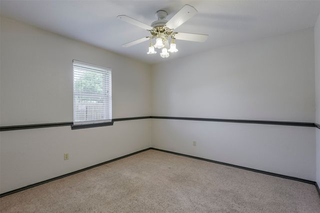519 Hiwasee Road, Waxahachie, TX 75165