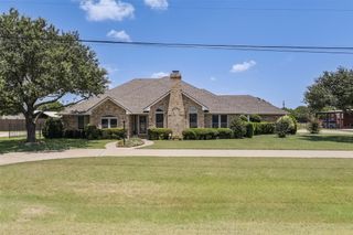 519 Hiwasee Road, Waxahachie, TX 75165