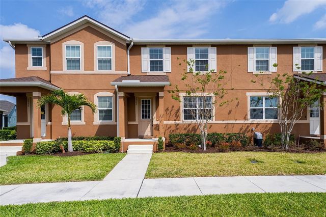 2962 FIREBUSH WAY, Clermont, FL 34711