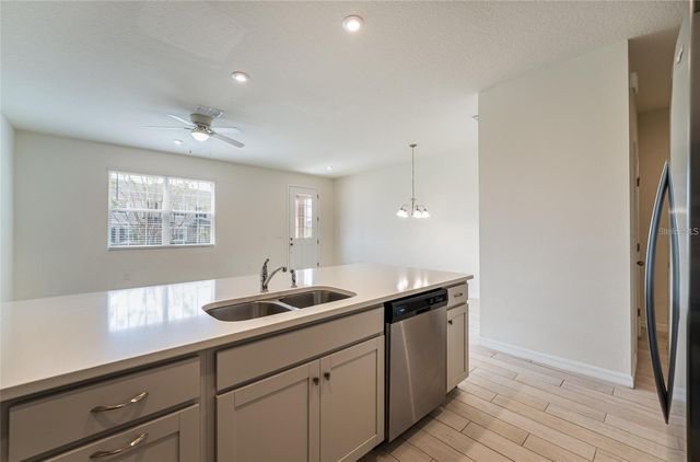 2962 FIREBUSH WAY, Clermont, FL 34711