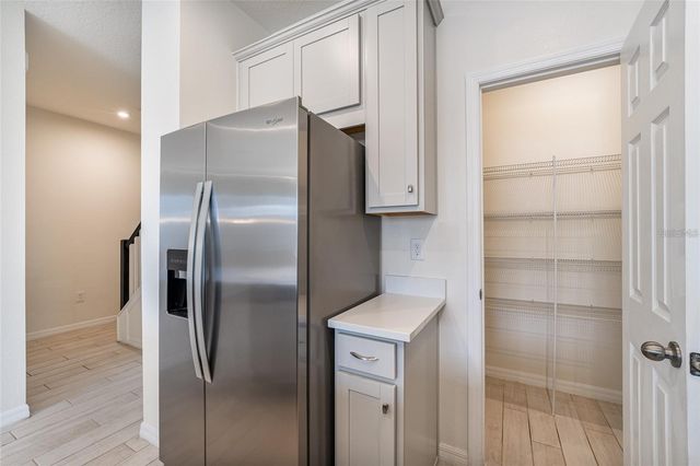 2962 FIREBUSH WAY, Clermont, FL 34711