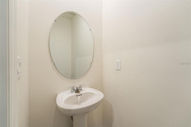 2962 FIREBUSH WAY, Clermont, FL 34711