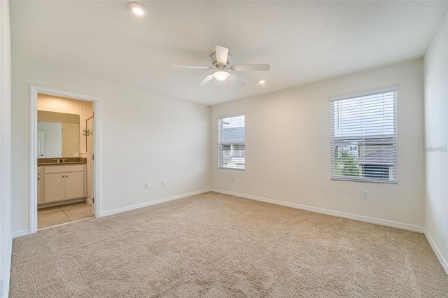 2962 FIREBUSH WAY, Clermont, FL 34711