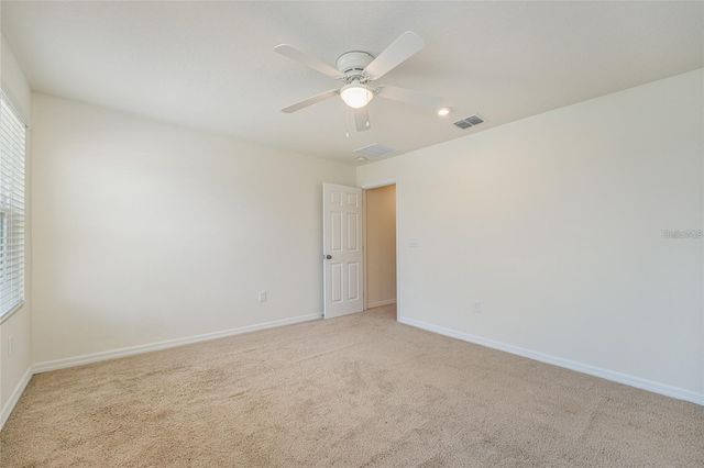 2962 FIREBUSH WAY, Clermont, FL 34711