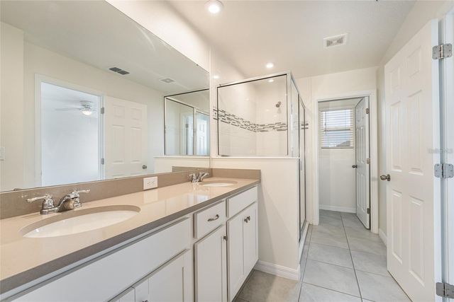 2962 FIREBUSH WAY, Clermont, FL 34711