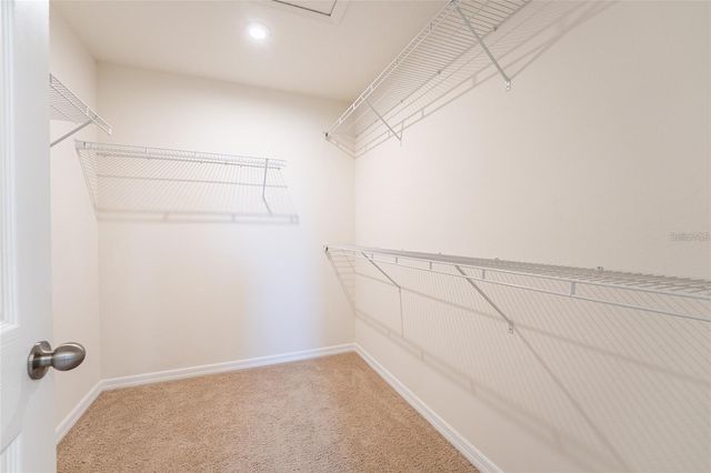 2962 FIREBUSH WAY, Clermont, FL 34711