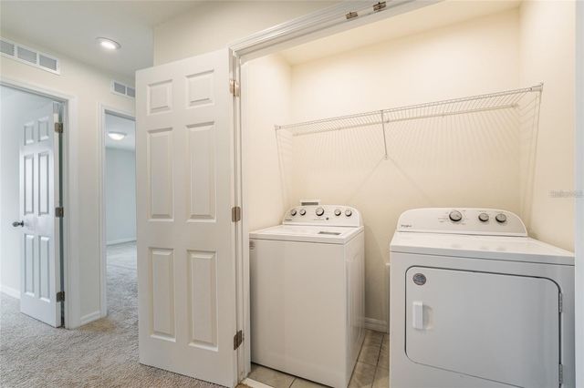 2962 FIREBUSH WAY, Clermont, FL 34711