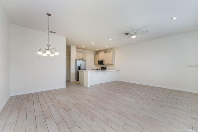 2962 FIREBUSH WAY, Clermont, FL 34711
