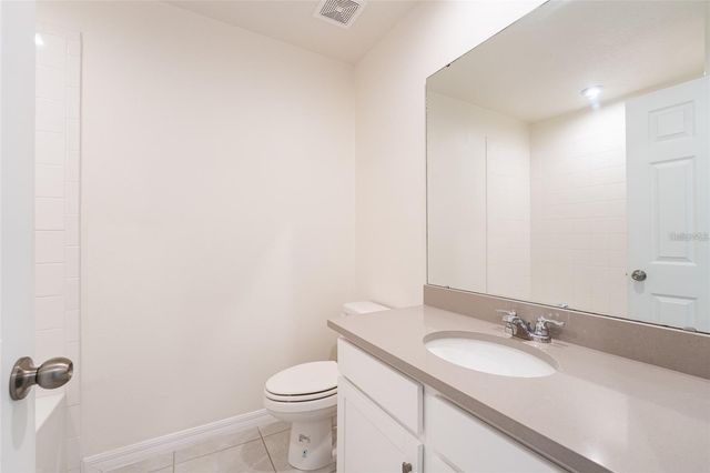 2962 FIREBUSH WAY, Clermont, FL 34711