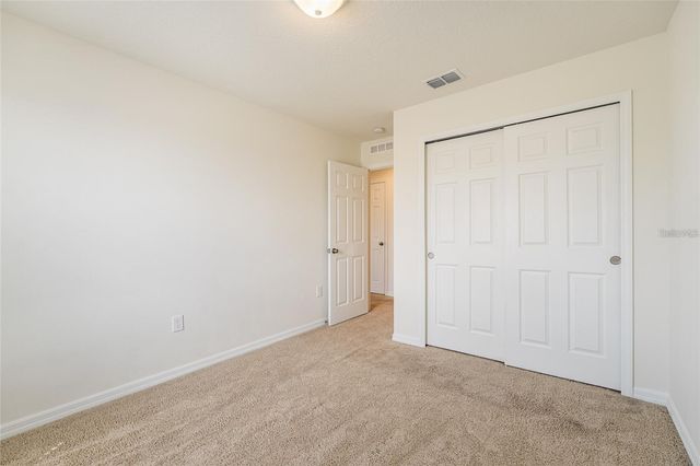 2962 FIREBUSH WAY, Clermont, FL 34711