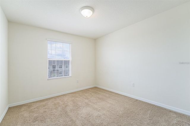 2962 FIREBUSH WAY, Clermont, FL 34711