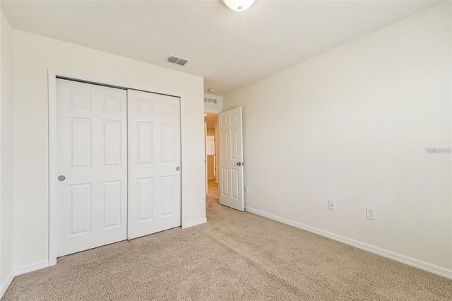 2962 FIREBUSH WAY, Clermont, FL 34711
