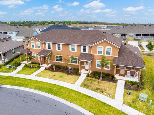 2962 FIREBUSH WAY, Clermont, FL 34711