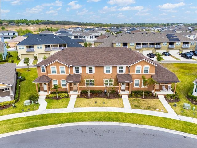 2962 FIREBUSH WAY, Clermont, FL 34711