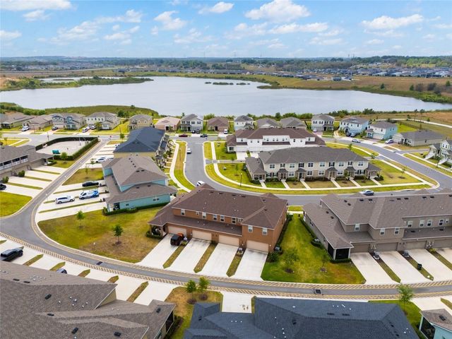 2962 FIREBUSH WAY, Clermont, FL 34711