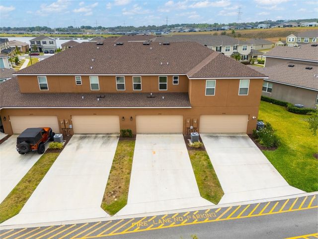 2962 FIREBUSH WAY, Clermont, FL 34711