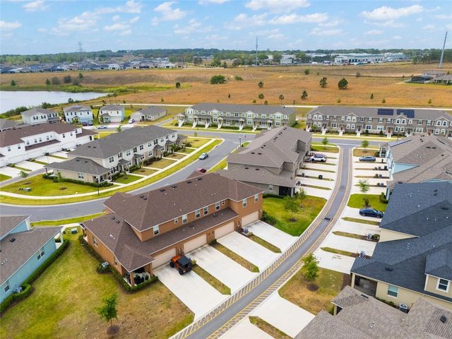 2962 FIREBUSH WAY, Clermont, FL 34711