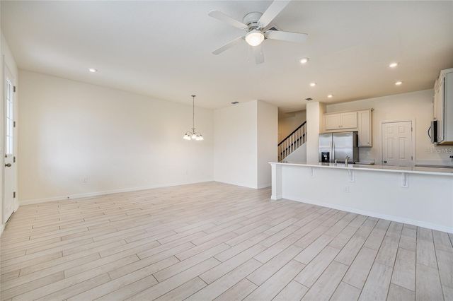 2962 FIREBUSH WAY, Clermont, FL 34711