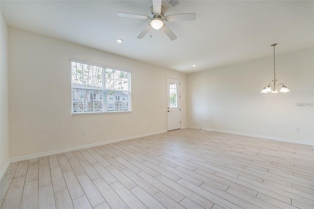 2962 FIREBUSH WAY, Clermont, FL 34711