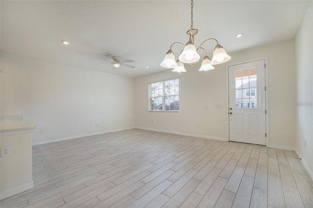 2962 FIREBUSH WAY, Clermont, FL 34711