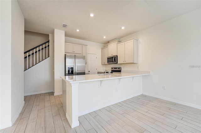2962 FIREBUSH WAY, Clermont, FL 34711