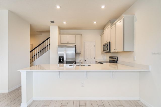 2962 FIREBUSH WAY, Clermont, FL 34711
