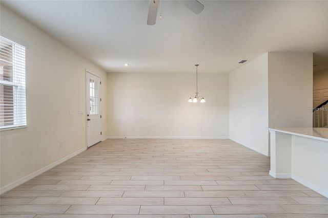 2962 FIREBUSH WAY, Clermont, FL 34711