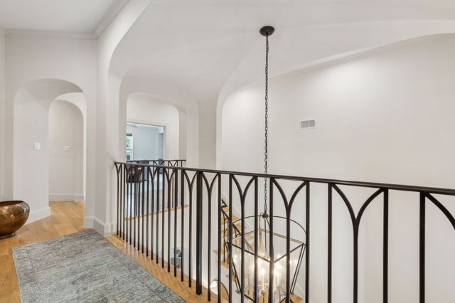 6622 Blue Valley Lane, Dallas, TX 75214