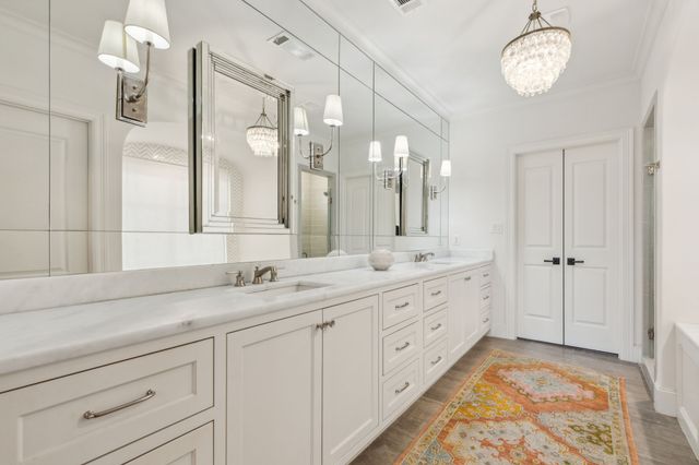 6622 Blue Valley Lane, Dallas, TX 75214