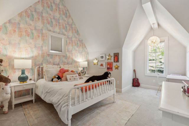 6622 Blue Valley Lane, Dallas, TX 75214