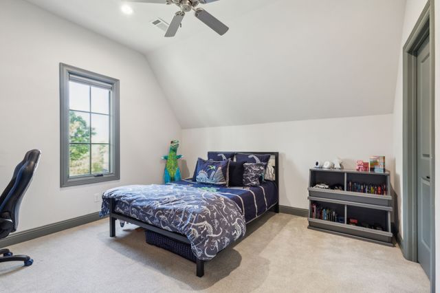 6622 Blue Valley Lane, Dallas, TX 75214