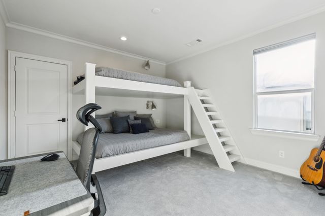 6622 Blue Valley Lane, Dallas, TX 75214