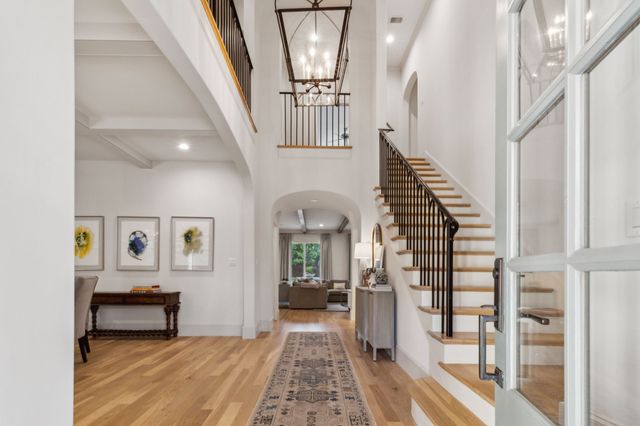 6622 Blue Valley Lane, Dallas, TX 75214