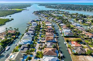 2170 Snook DR, Naples, FL 34102