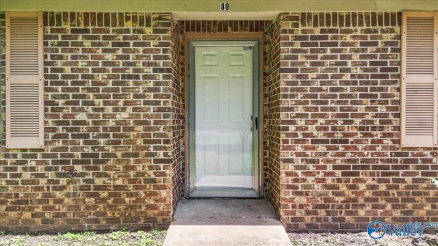 80 Mcdonald Lane, Guntersville, AL 35976