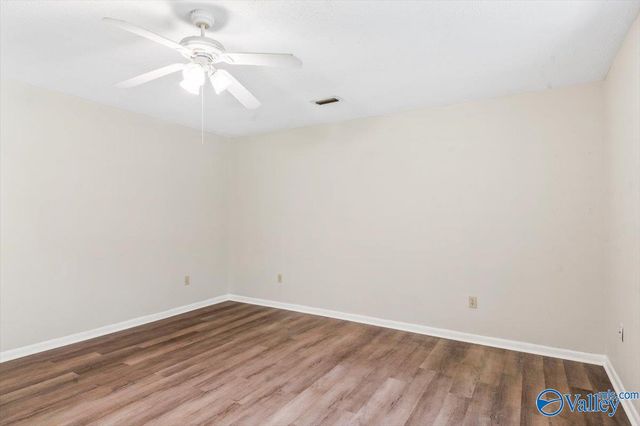 80 Mcdonald Lane, Guntersville, AL 35976