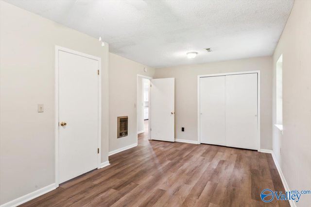 80 Mcdonald Lane, Guntersville, AL 35976