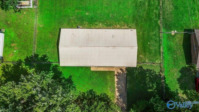80 Mcdonald Lane, Guntersville, AL 35976