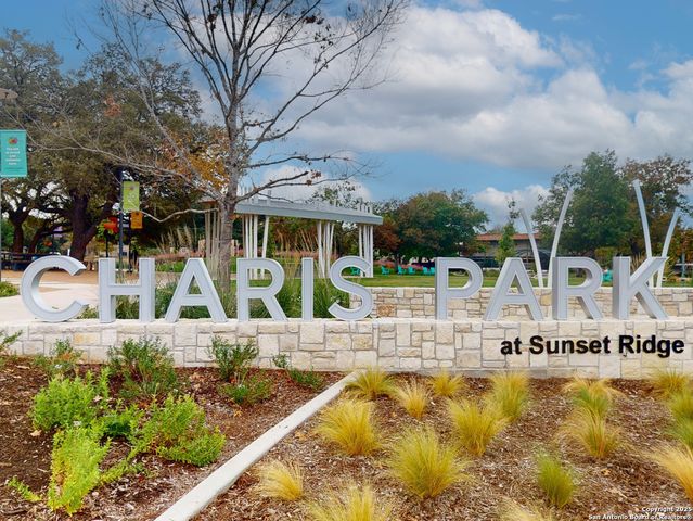 141 chevy chase, San Antonio, TX 78209