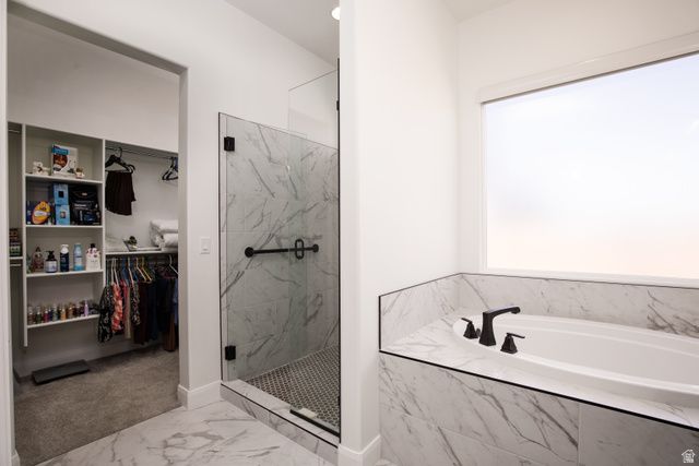 3971 E ENNINBERG WAY, St. George, UT 84790