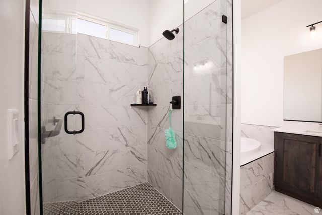 3971 E ENNINBERG WAY, St. George, UT 84790