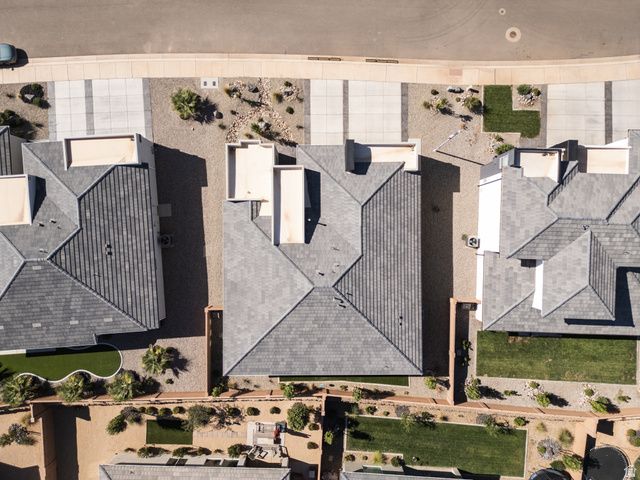 3971 E ENNINBERG WAY, St. George, UT 84790