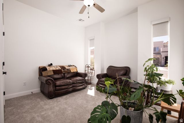 3971 E ENNINBERG WAY, St. George, UT 84790