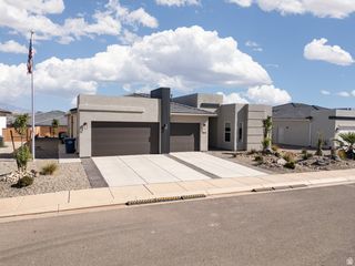 3971 E ENNINBERG WAY, St. George, UT 84790
